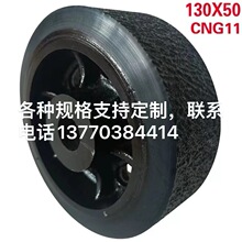 ����ʽ����݆���͹��Iȫ�T�F�f��Cе�_݆���b�݆���͙Cе�_݆