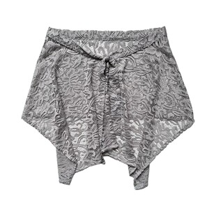 ��͸�ٽz�B��ȹ��ɫ�����L��������ȹϵ����Ҏ�t��ȹ�ڿ��@��