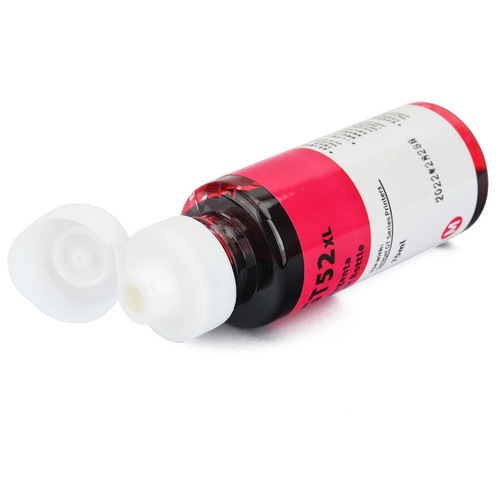 Suitable for HP GT53 GT52 ink HP Smart Tank 511 516 518 519 531 539