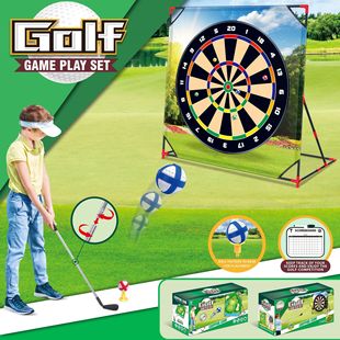 �羳�W�����u��ͯ�҃���ߠ������˰��Α��������bͶ�S���\��
