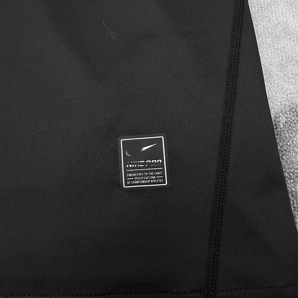 Tight-fitting tank top, popular summer American-style sports fitness running cycling basketball quick-dry breathable NKBA Air Jordan top