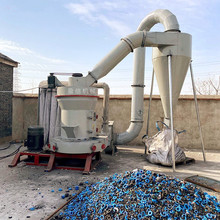 С��1510�Vʯ����ĥ��ĥ�C 325Ŀʯ��ʯ������ĥ�ۙC���a��X20