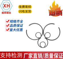 �S��ֱ�� GB895����䓽z��ȦC�� ���P�304���� ֧�ָ��NҎ����