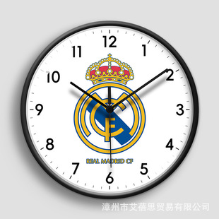 ɭ������㘷�����RAC���m���R���_ꠘ�꠻����Ծ��^�ư��o���r�R