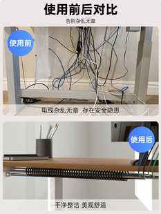 ?�������������Ǿ�����X�������������ռ{�����ײؾ������߾���
