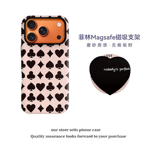 ���Ґ��Ĵ������֚��֙C������֧���m����O��17/16/15���o�׷�ˤ