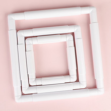 SKCϽXʮֽߊAʽXνܿʽӾXӽ