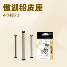 �������������UƤ����~�UƤ�����b�����������UƬ�O�ߴ���С