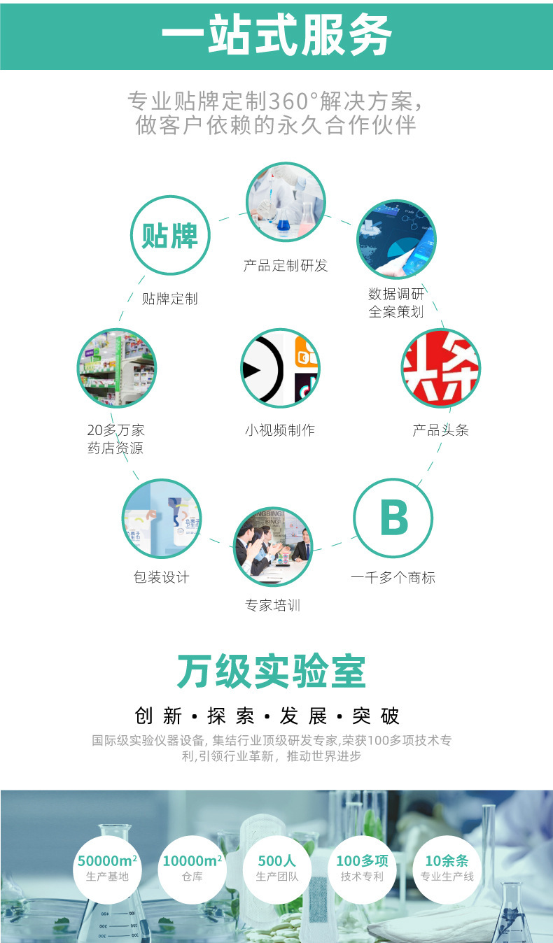 O1CN01fuD8R21hEFxNw4shM_!!2208