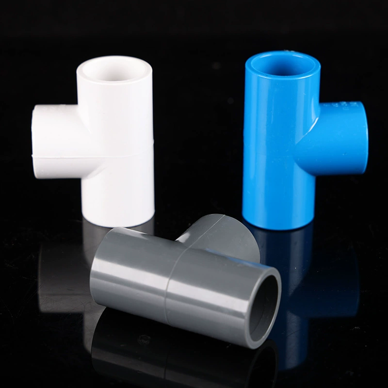 Аксессуары PVC, футболка, оптовая покупка, 25/32/50