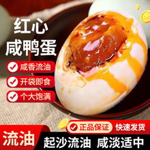 ���Ӹ���������100ö�r��ɢ�B�������_����ʳ�S������ֱ�l�̵��S