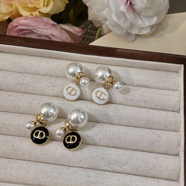 QQ圖片20230417140452