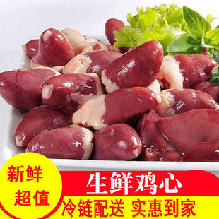 ���r�u�� ���u���� ����u�ğ����u���uζʳ���u�s������r�u�Ĵ�