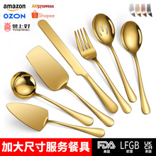 ���R�d���P�12�絶�������͏d����©�ֲ˷��ղ;ߵ����P�Ƶ���Ʒ