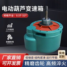 ���ؙC䓽z�K늄Ӻ��J�p�ٙC׃�������X݆��3/5/10/16/20/32T��