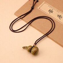 ��Ʒ8�ۃ��żҾG̴���J������ԭľ�|���Lë����L������ʽ