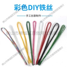 �z�W���׃��@�ֹ�����DIY���� �����~�ۻ���ɫ��ܛ���F�z20��22̖