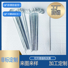 �羳���uֲ����ƽ��ٗU�����h��ˇƷ���hֲ����ƽ��ٗU�@�ֻ��@