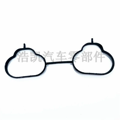 Subaru – Auto Parts and Accessories Manifold Gasket