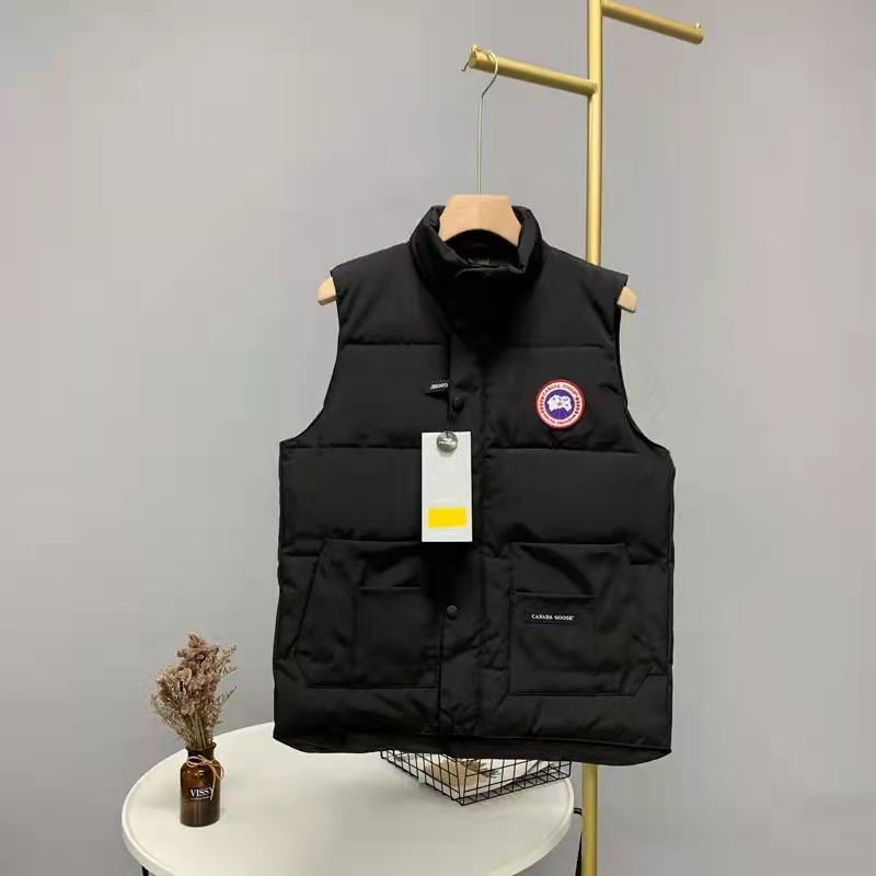 8b5fc48d589e7f7db599ac30ece360