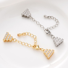 �������p�������ֹ������朿���β���Lβ�ë������r��diy���