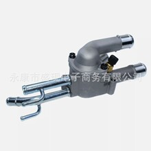 ������ �ִ����� ������ �������ܳ� 2560023640 25600-23640