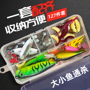 ·���D���D���b·����Ƭܛ�~�D�N�����ܷ����D·���D�~�Dȫ��