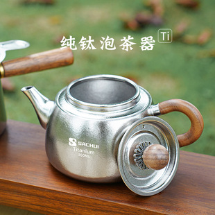 ����ݲ���͸ߜط��C�������б�yʽ�k��������360ML�豭