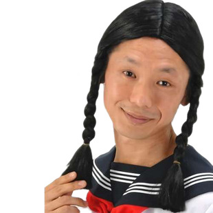 ��̨���ݷ�����ɫ�ݳ���Ц���߼ٰl���Տ͹��黨�p�pɵ椼ٰl