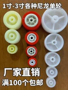 ���]1.5��2��3������z���І�݆ �����������_݆�M�A݆Ƭ���݆��