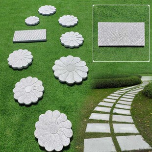 ������̤��ʯʯ��ͥԺ͡��ʯ��@��ƺ�|�_ʯ���@ Ժ������@��