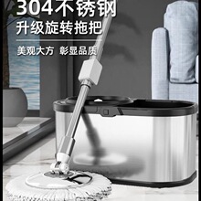 l2025¿DϰͰUp˦ÓˮһσԄӵ϶ղͨ