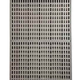 大狗厕所中小型犬便盆防溅漏宠物厕所泰迪屎盆塑料猫砂垫板讨喜家