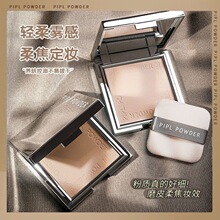 С�y�K��۵��ό�۷�ط��Ͷ��y�־�����a�yfeɢ�������Ƥ