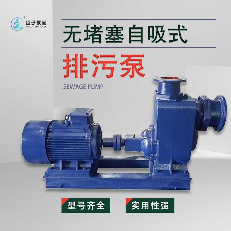 不锈钢耐腐蚀自吸泵 自吸式离心泵 耐酸碱泵 单级自吸式化工泵