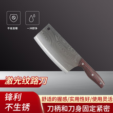 P䓲˵Nhв˵ǵƬ_ƿ๦ܵ