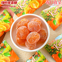 ����ϲ��ꖹ���ɢ�bˮ��ܛ����؛�ǹ���cˮ��ζܛ��ϲ�����l