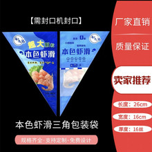 �r�����ô����� ���Ǵ��r���� �ִ��r����մ� ��ɫ�r�����b����