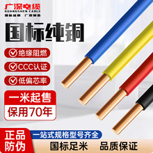 �V����|ZC-BV��ȼ�ι�Ӳ�����~о���˼��b��1.5/2.5/4/6/10ƽ��