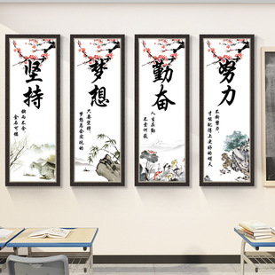 �ÿ����NCH69073������ڌWУ��ƴ���������������沼���b�