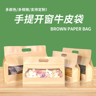 ţƤ�������ܷ����߅��ʳƷ���b�����~��خa��߅�����������l