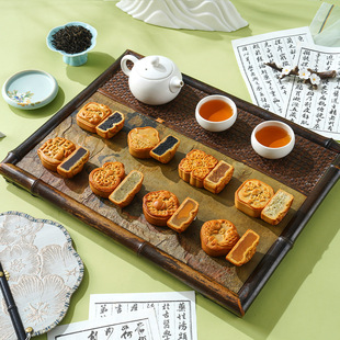 �������ɏ�ص��S�Vʽ����ֶY�Ƥ��ɳ��֥����y���c�S�����l