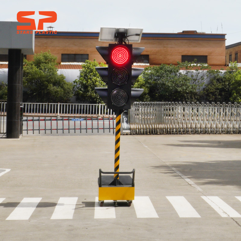 ̫�����ƶ����̵� LED��ʱӦ���źŵ� ʩ�����̵� ��·��ͨ�źŵ�