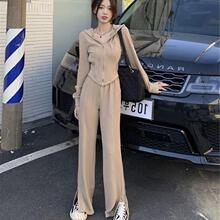 �\�����bŮ����ins���W���n�挒���@�ݕr�оW�t���e�ɼ����ܲ���