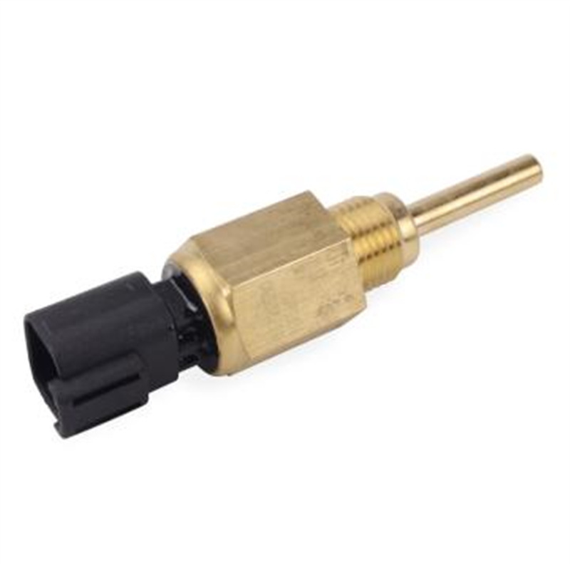 Sensor de temperatura del agua E311C