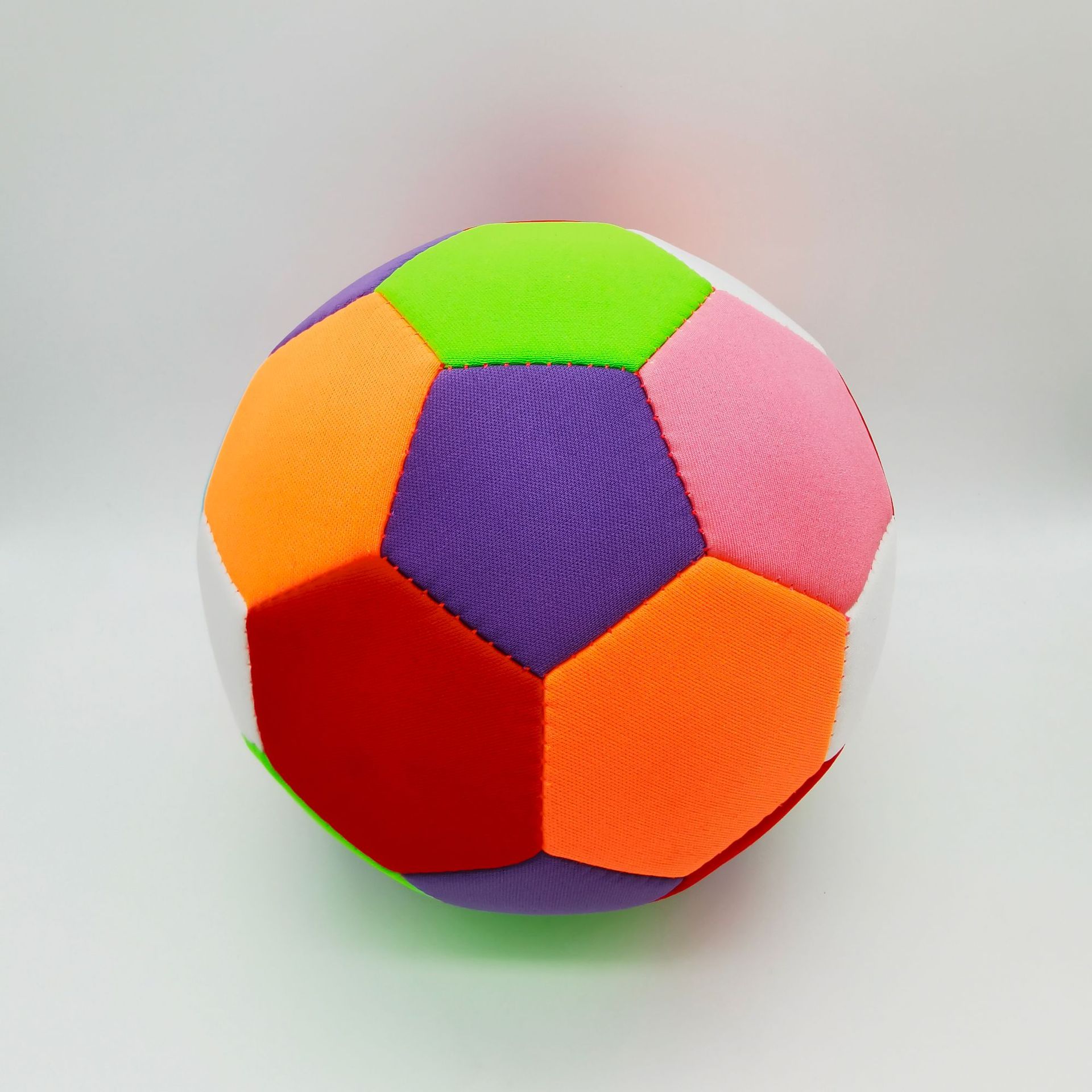 e182f5d4c0d8da63a1c16e8d93b33e