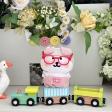 �Գ���ñ���^�ׇ���10cm13CM�����޻�������ż�ɐ��b�С�������