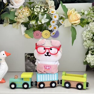 �Գ���ñ���^�ׇ���10cm13CM�����޻�������ż�ɐ��b�С�������