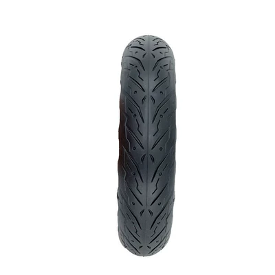 Outer Tire 9.5X2, Elektrikli avtomobil şinləri