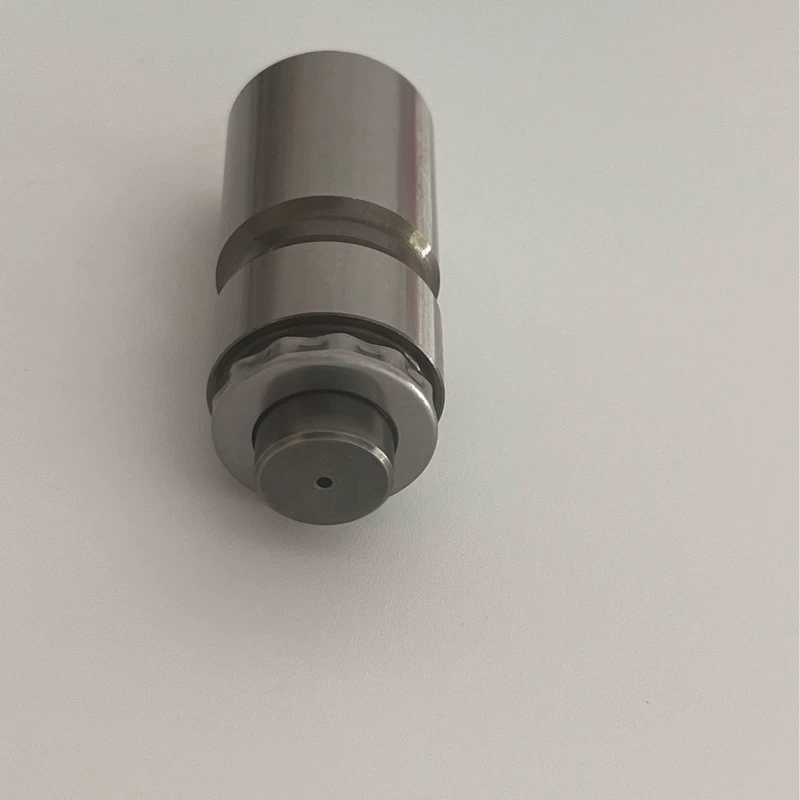 Толкатель клапана 81SM6500D1H под запрос